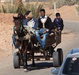5D3 1837  Taken at Latitude/Longitude:31.498648/-4.416225. 1.08 km West Jorf Mekns-Tafilalet Morocco   (Map link) : 1.08  Km to Jorf  in Mekns-Tafilalet Morocco, Jorf, Mekns-Tafilalet, Morocco, geo:lat=31.498648, geo:lon=-4.416225, geotagged, 08  Km to Jorf  in Mekns-Tafilalet Morocco, 1, 416225, 498648, geo:lat=31, geo:lon=-4, geotagged, Jorf, Mekns-Tafilalet, Morocco, 08  Km to Jorf  in Mekns-Tafilalet Morocco, 1, 416225, 498648, geo:lat=31, geo:lon=-4, geotagged, Jorf, Mekns-Tafilalet, Morocco